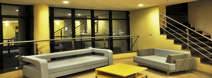 2335/Hotel Mangal Darshan - Nathdwara 02.jpg